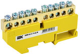 ITK YNN10-812-10D-K05