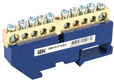 ITK YNN10-812-10D-K07
