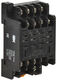ITK RRP10D-RRM-4