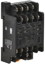 ITK RRP10D-RRM-4