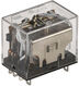 ITK RRP10-4-10-012D