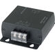 SC&T SP001P-AC220 SC&T SP001P-AC220