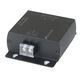 SC&T SP001P-AC220