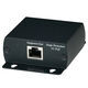SC&T SP006PH SC&T SP006PH