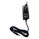 SC&T SWP052000 (DC5V/10W)
