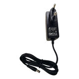 SC&amp;T SWP052000 (DC5V/ 10W) SWP052000 (DC5V/10W)
