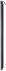 ITK PV22-30C13-06C19-41