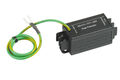 SC&T SP004