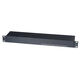 SC&T SP016HD SC&T SP016HD