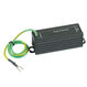 SC&T SP006P