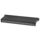 SC&T SP016P SC&T SP016P