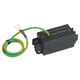 SC&T SP001P
