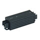 SC&T PC2A SC&T PC2A