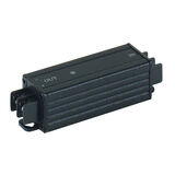 SC&amp;T PC2A