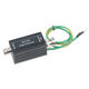 SC&T SP007 (HD-SDI)