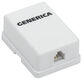 ITK CS2-3C03U-12-G