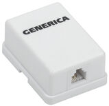 ITK CS2-3C03U-12-G