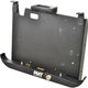 Durabook 84+954000+00