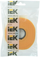 ITK UHL11-20-5M-K05