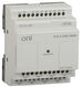 ITK PLR-S-EMD-0808 ITK PLR-S-EMD-0808