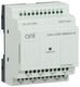 ITK PLR-S-EMD-0808