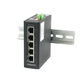 OSNOVO SW-70500-I
