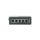OSNOVO SW-70500-I