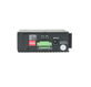 OSNOVO SW-70500-I