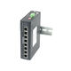 OSNOVO SW-70800-I