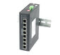 OSNOVO SW-70800-I