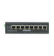 OSNOVO SW-70800-I