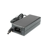 OSNOVO PS-52065