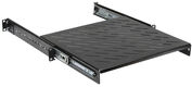 ITK SS05-400PI-R