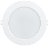 ITK LDVO0-1613-12-4000-K01