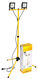 ITK LPDO606-2X030-65-K02