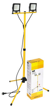 ITK LPDO606-2X030-65-K02