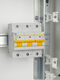 ITK MVA50-3-125-C ITK MVA50-3-125-C