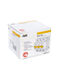 ITK MVA50-3-125-C ITK MVA50-3-125-C