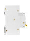ITK MVA50-3-125-C ITK MVA50-3-125-C