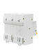 ITK MVA50-3-125-C ITK MVA50-3-125-C