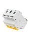 ITK MVA50-3-125-C ITK MVA50-3-125-C