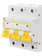 ITK MVA50-3-125-C ITK MVA50-3-125-C
