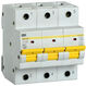 ITK MVA50-3-125-C