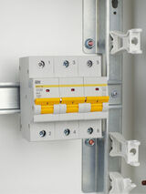 ITK MVA50-3-125-C