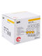 ITK MVA50-3-100-C ITK MVA50-3-100-C
