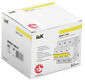 ITK MVA50-3-100-C ITK MVA50-3-100-C
