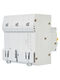 ITK MVA50-3-100-C ITK MVA50-3-100-C