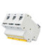 ITK MVA50-3-100-C ITK MVA50-3-100-C