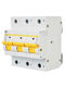 ITK MVA50-3-100-C ITK MVA50-3-100-C