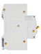 ITK MVA50-3-100-C